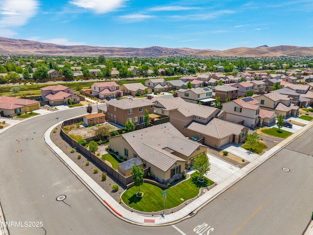 7174 Eldridge St, Sparks, NV 89436 - photo 5