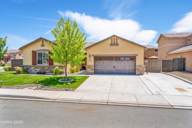 7174 Eldridge St, Sparks, NV 89436 - photo 6
