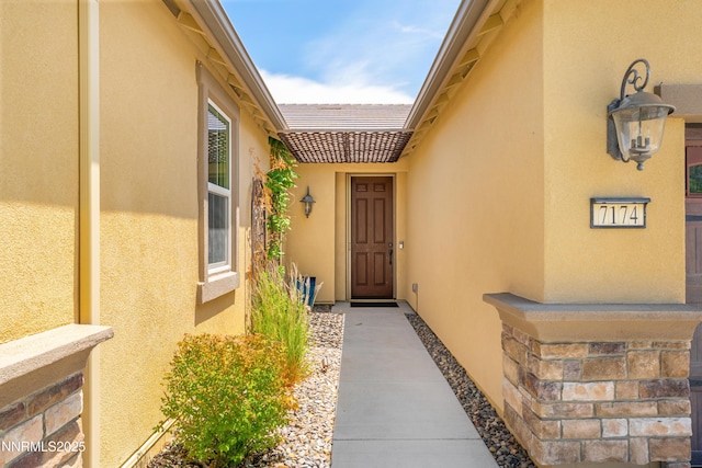 7174 Eldridge St, Sparks, NV 89436 - photo 7