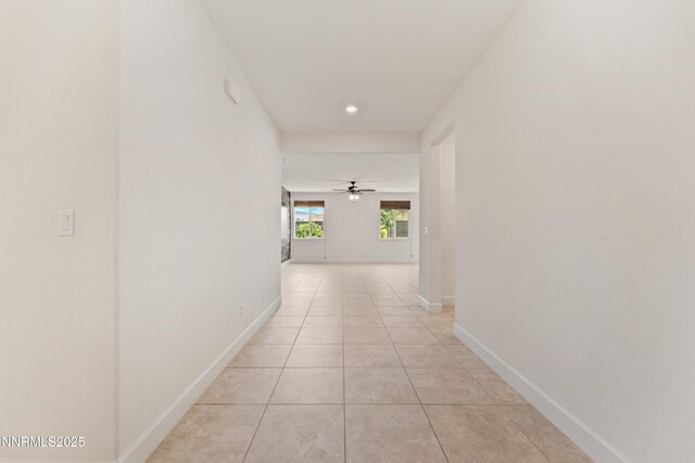 7174 Eldridge St, Sparks, NV 89436 - photo 8