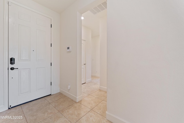 7174 Eldridge St, Sparks, NV 89436 - photo 9
