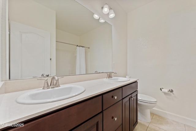 7174 Eldridge St, Sparks, NV 89436 - photo 10