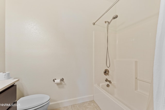 7174 Eldridge St, Sparks, NV 89436 - photo 11