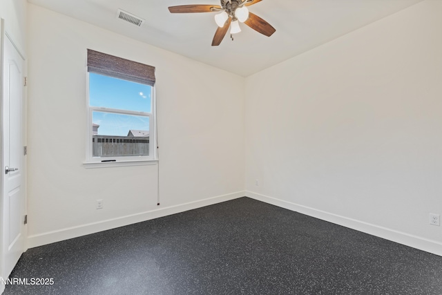 7174 Eldridge St, Sparks, NV 89436 - photo 13