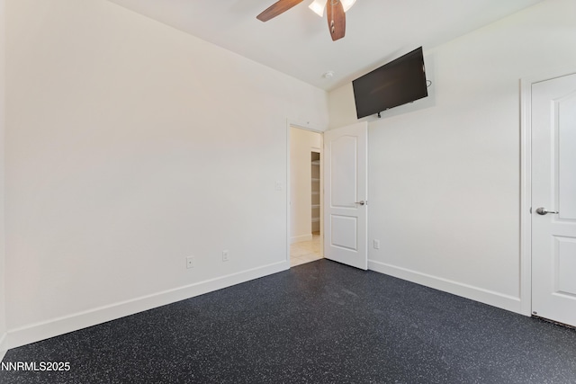 7174 Eldridge St, Sparks, NV 89436 - photo 14