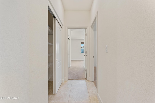 7174 Eldridge St, Sparks, NV 89436 - photo 15