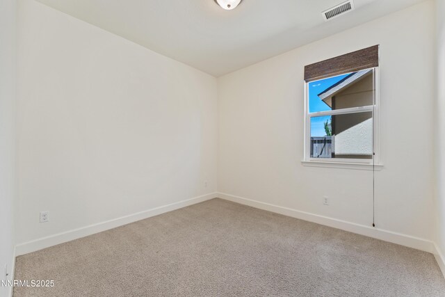 7174 Eldridge St, Sparks, NV 89436 - photo 17