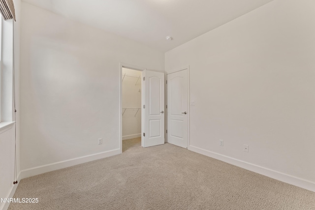 7174 Eldridge St, Sparks, NV 89436 - photo 18