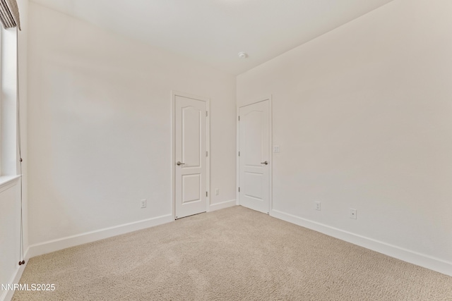 7174 Eldridge St, Sparks, NV 89436 - photo 19