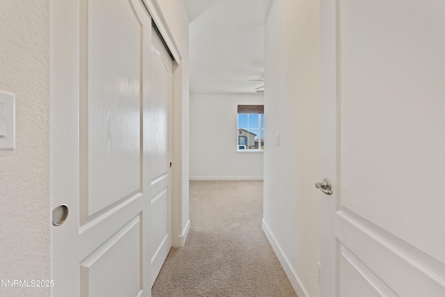 7174 Eldridge St, Sparks, NV 89436 - photo 20