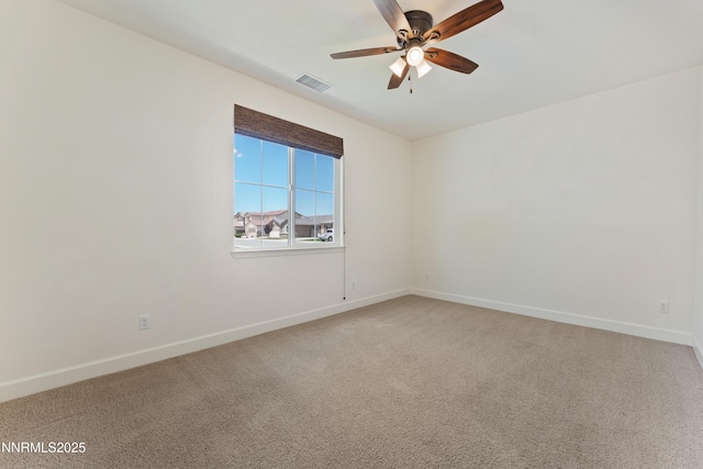 7174 Eldridge St, Sparks, NV 89436 - photo 21