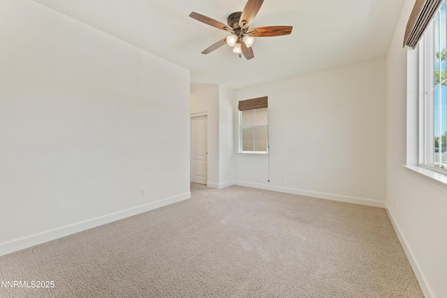 7174 Eldridge St, Sparks, NV 89436 - photo 22