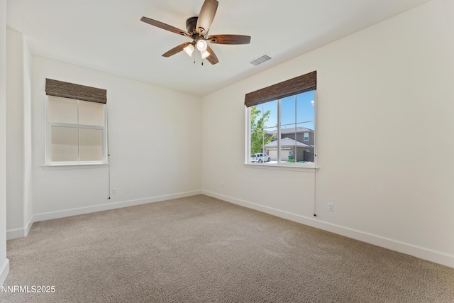 7174 Eldridge St, Sparks, NV 89436 - photo 24