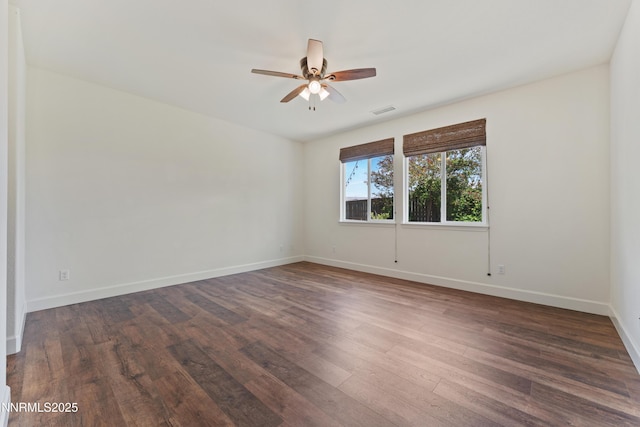 7174 Eldridge St, Sparks, NV 89436 - photo 26