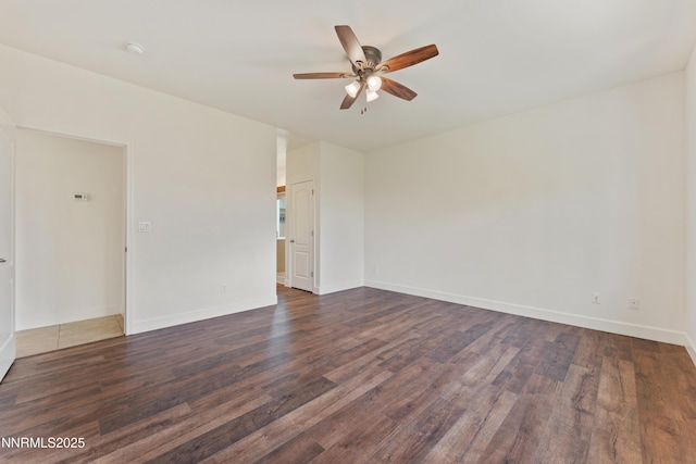 7174 Eldridge St, Sparks, NV 89436 - photo 27
