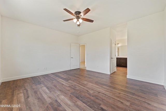7174 Eldridge St, Sparks, NV 89436 - photo 28