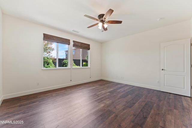 7174 Eldridge St, Sparks, NV 89436 - photo 29