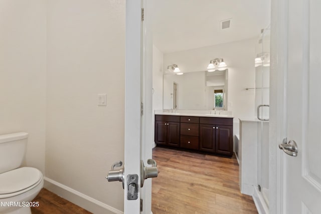 7174 Eldridge St, Sparks, NV 89436 - photo 30
