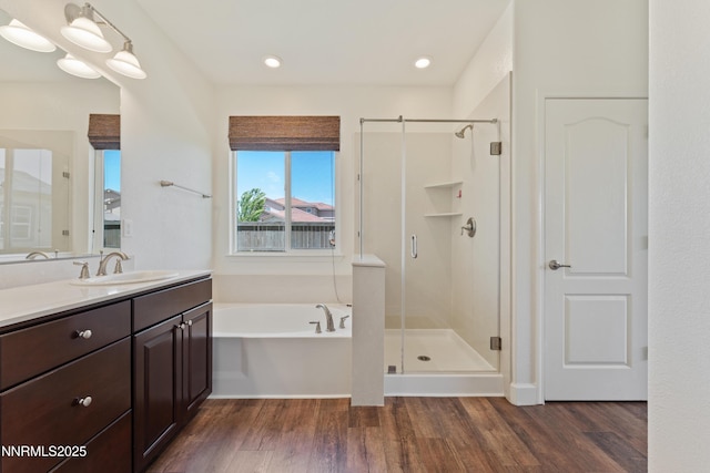 7174 Eldridge St, Sparks, NV 89436 - photo 33
