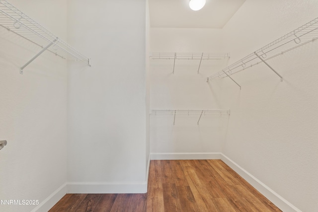 7174 Eldridge St, Sparks, NV 89436 - photo 34