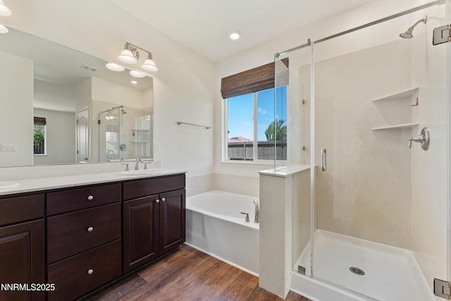 7174 Eldridge St, Sparks, NV 89436 - photo 35