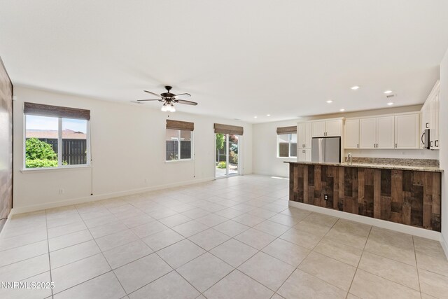 7174 Eldridge St, Sparks, NV 89436 - photo 36