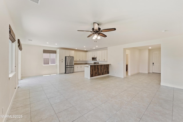 7174 Eldridge St, Sparks, NV 89436 - photo 38