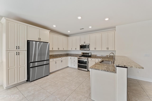 7174 Eldridge St, Sparks, NV 89436 - photo 39