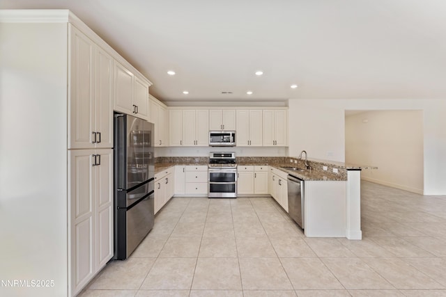 7174 Eldridge St, Sparks, NV 89436 - photo 40