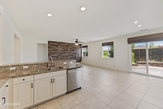 7174 Eldridge St, Sparks, NV 89436 - photo 41