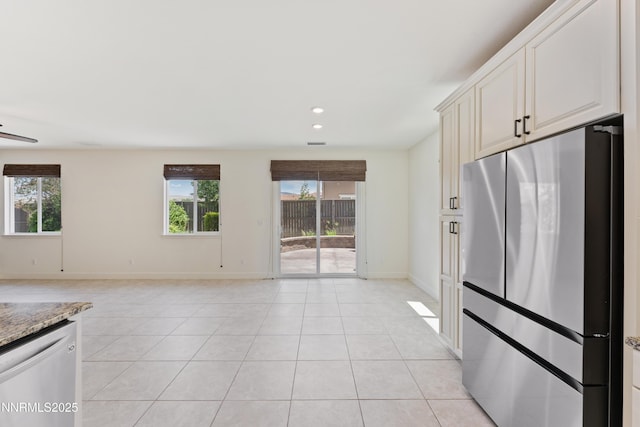 7174 Eldridge St, Sparks, NV 89436 - photo 42