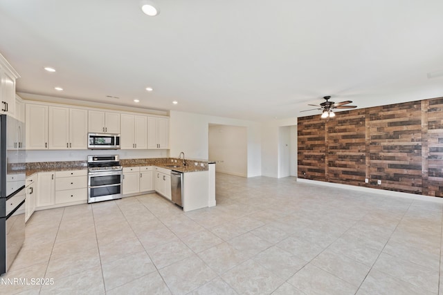 7174 Eldridge St, Sparks, NV 89436 - photo 44