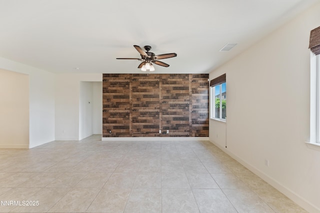 7174 Eldridge St, Sparks, NV 89436 - photo 46