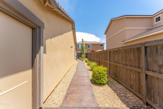 7174 Eldridge St, Sparks, NV 89436 - photo 49