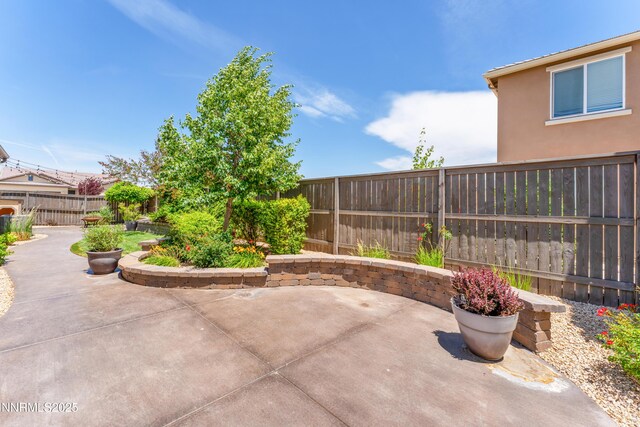 7174 Eldridge St, Sparks, NV 89436 - photo 50