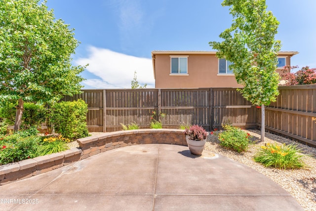 7174 Eldridge St, Sparks, NV 89436 - photo 51