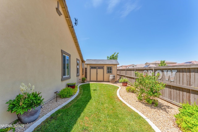 7174 Eldridge St, Sparks, NV 89436 - photo 54