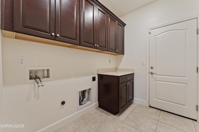 7174 Eldridge St, Sparks, NV 89436 - photo 47