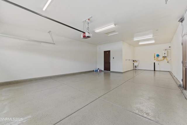 7174 Eldridge St, Sparks, NV 89436 - photo 48