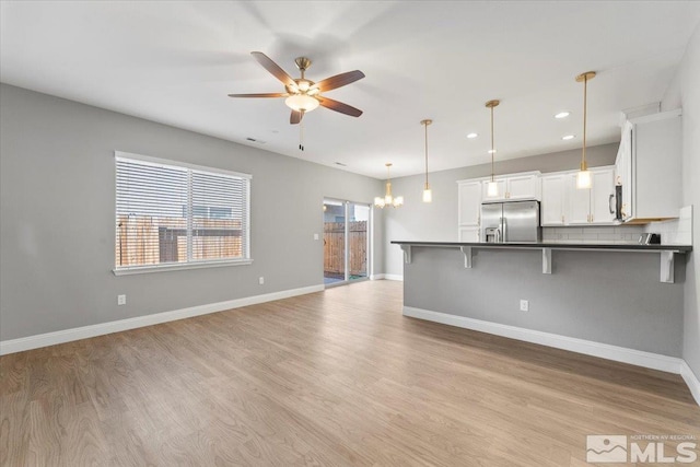 1366 Campagni Ln, Carson City, NV 89706 - photo 4