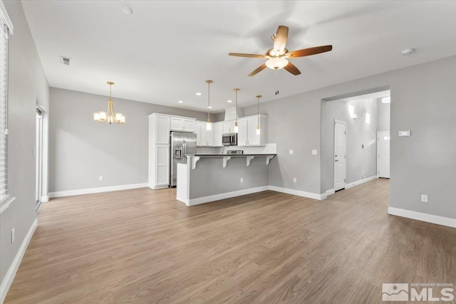 1366 Campagni Ln, Carson City, NV 89706 - photo 5