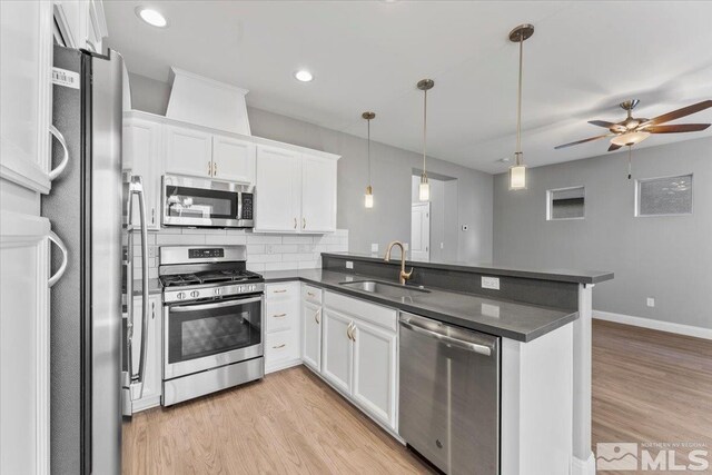 1366 Campagni Ln, Carson City, NV 89706 - photo 2