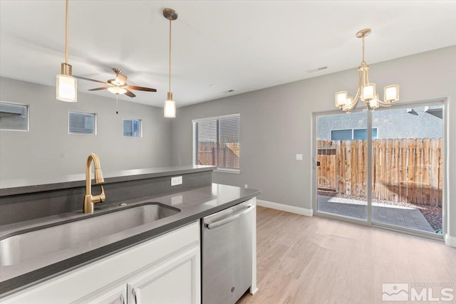 1366 Campagni Ln, Carson City, NV 89706 - photo 3
