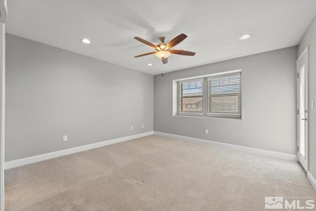 1366 Campagni Ln, Carson City, NV 89706 - photo 7