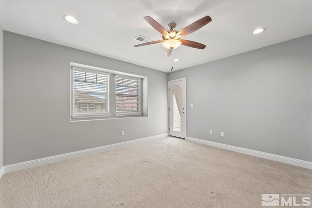 1366 Campagni Ln, Carson City, NV 89706 - photo 9