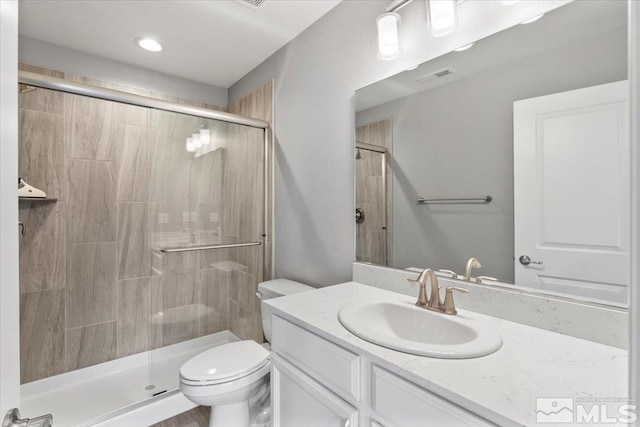1366 Campagni Ln, Carson City, NV 89706 - photo 10