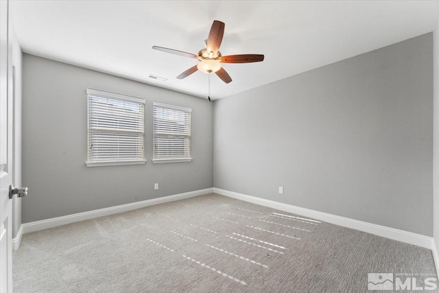 1366 Campagni Ln, Carson City, NV 89706 - photo 12
