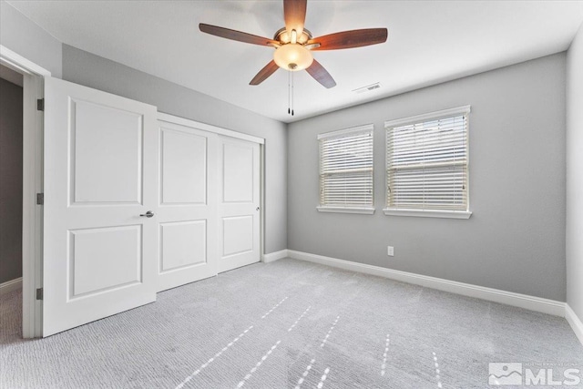 1366 Campagni Ln, Carson City, NV 89706 - photo 13