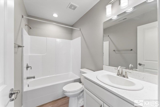 1366 Campagni Ln, Carson City, NV 89706 - photo 14