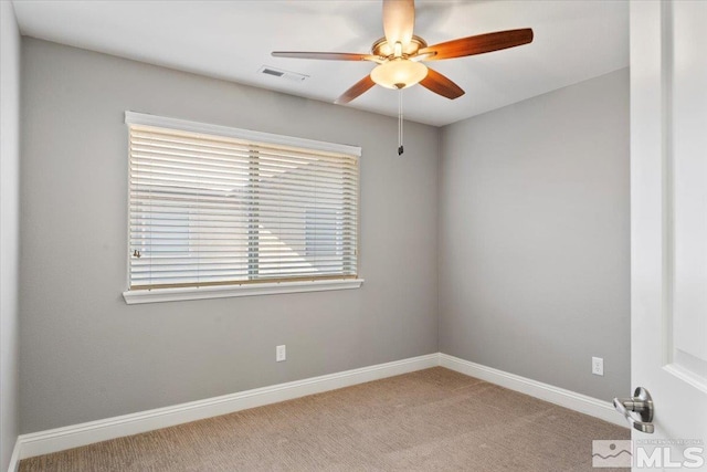 1366 Campagni Ln, Carson City, NV 89706 - photo 15